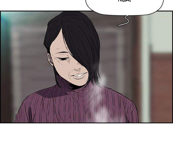 Thể Thao Cực Hạn Chap 155 - Next Chap 156