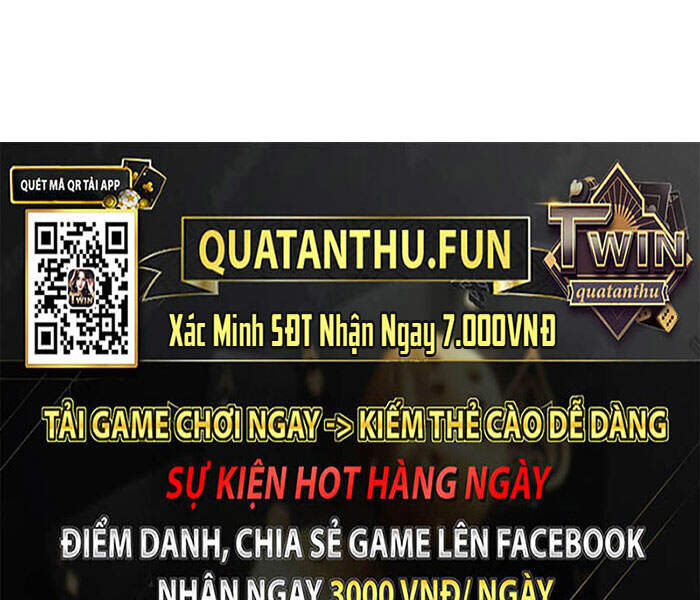 Thể Thao Cực Hạn Chap 155 - Next Chap 156