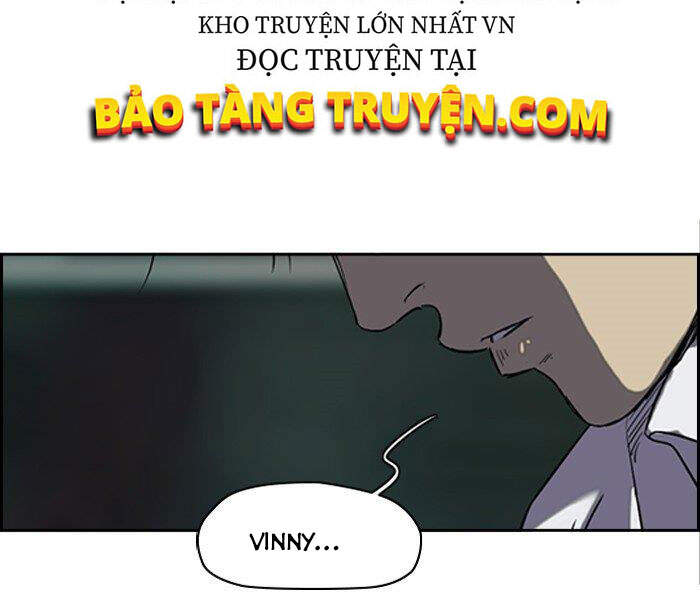 Thể Thao Cực Hạn Chap 155 - Next Chap 156