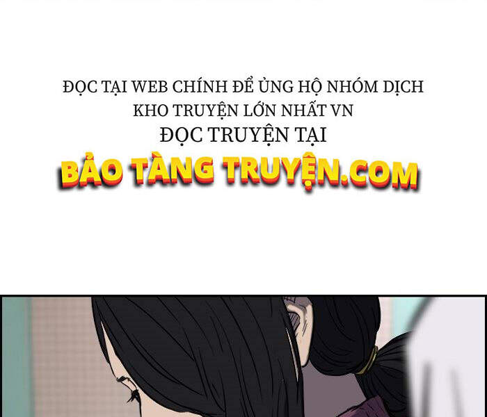 Thể Thao Cực Hạn Chap 155 - Next Chap 156