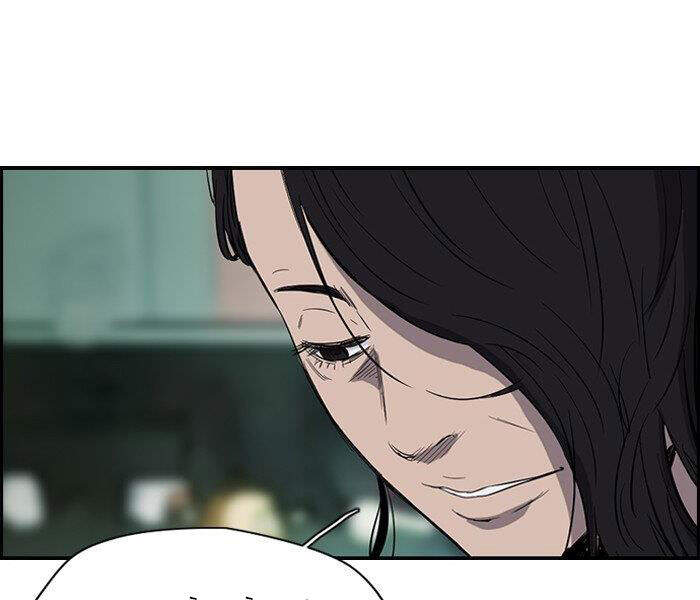 Thể Thao Cực Hạn Chap 155 - Next Chap 156