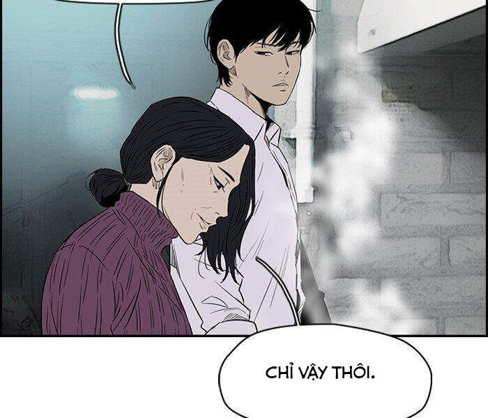 Thể Thao Cực Hạn Chap 155 - Next Chap 156