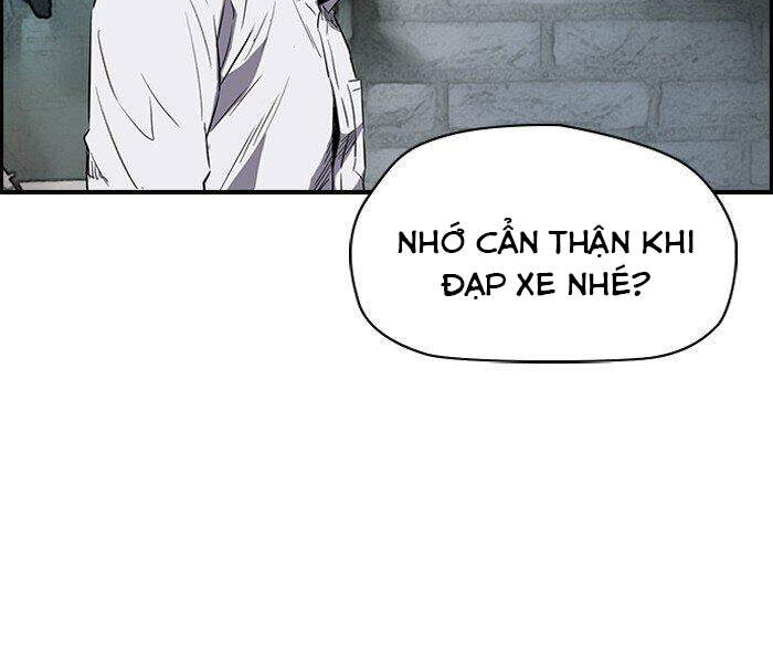 Thể Thao Cực Hạn Chap 155 - Next Chap 156