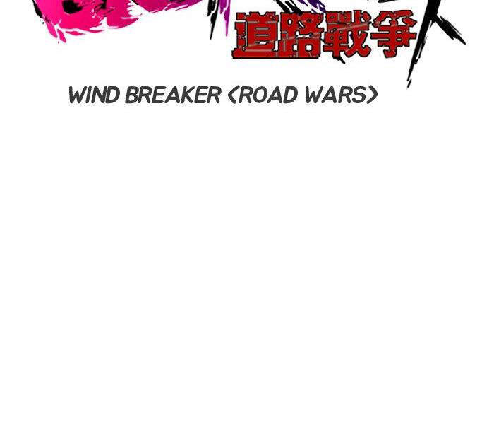 Thể Thao Cực Hạn Chap 155 - Next Chap 156