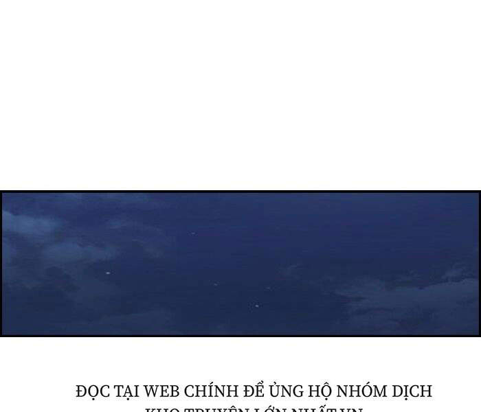 Thể Thao Cực Hạn Chap 155 - Next Chap 156