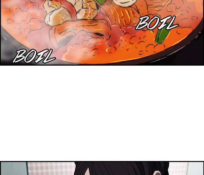 Thể Thao Cực Hạn Chap 155 - Next Chap 156