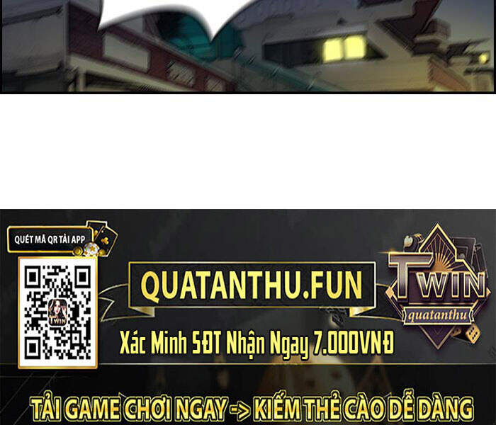 Thể Thao Cực Hạn Chap 155 - Next Chap 156