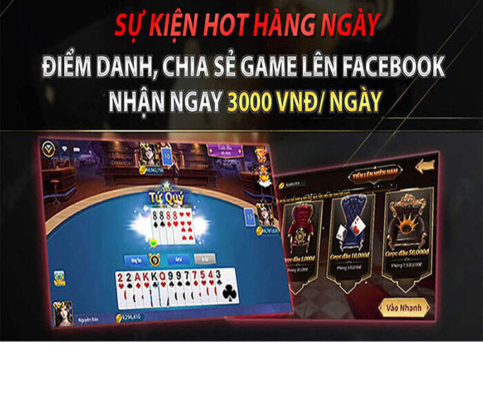 Thể Thao Cực Hạn Chap 155 - Next Chap 156