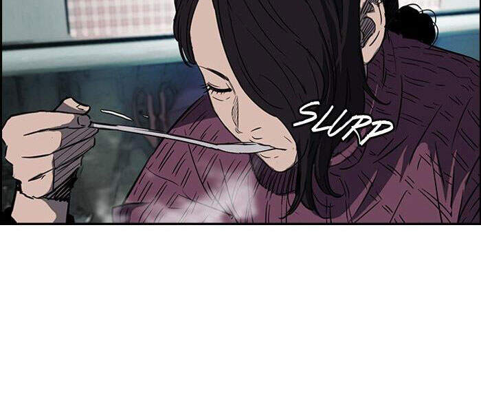 Thể Thao Cực Hạn Chap 155 - Next Chap 156
