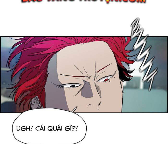Thể Thao Cực Hạn Chap 155 - Next Chap 156