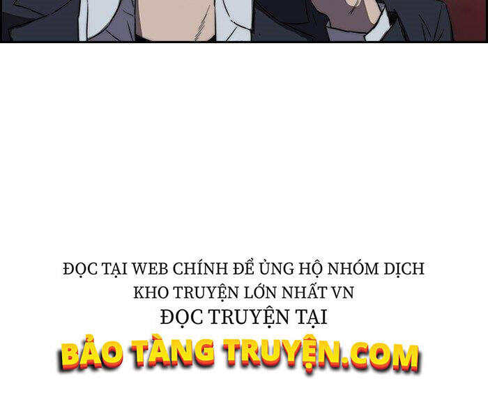 Thể Thao Cực Hạn Chap 155 - Next Chap 156