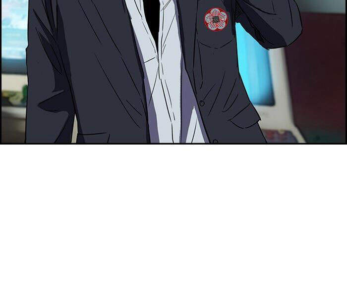 Thể Thao Cực Hạn Chap 155 - Next Chap 156