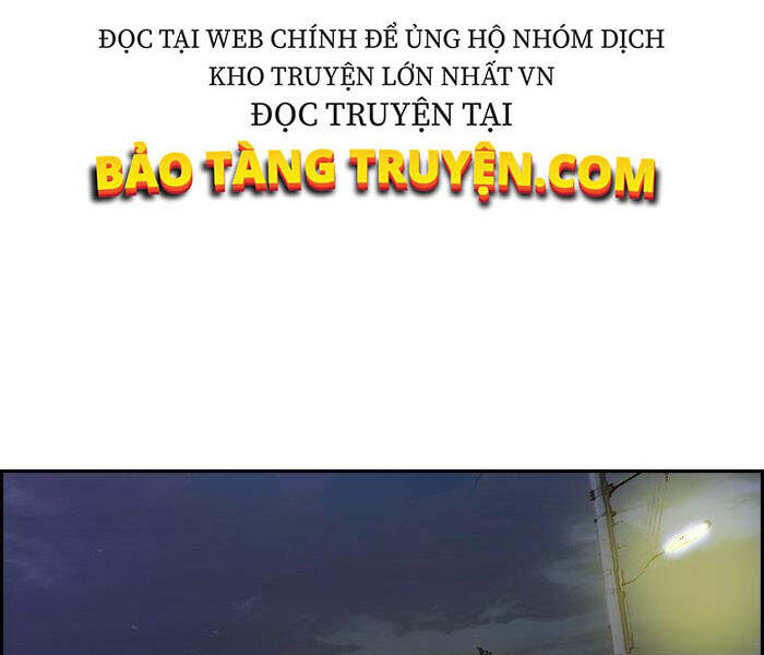 Thể Thao Cực Hạn Chap 155 - Next Chap 156