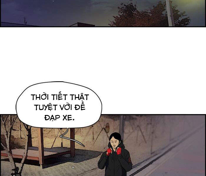 Thể Thao Cực Hạn Chap 155 - Next Chap 156