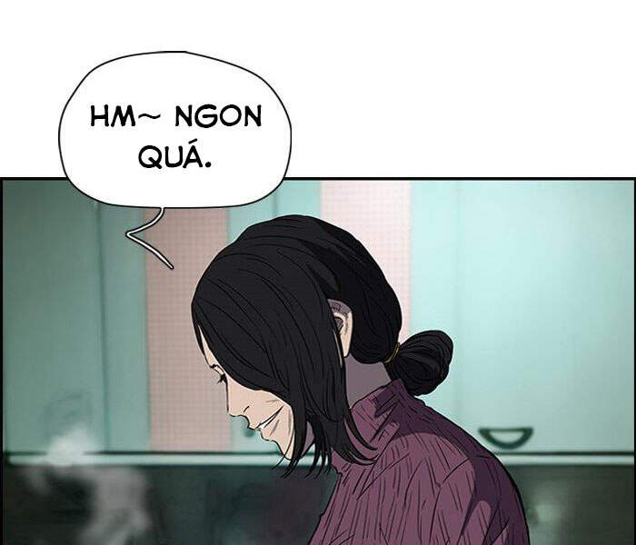 Thể Thao Cực Hạn Chap 155 - Next Chap 156