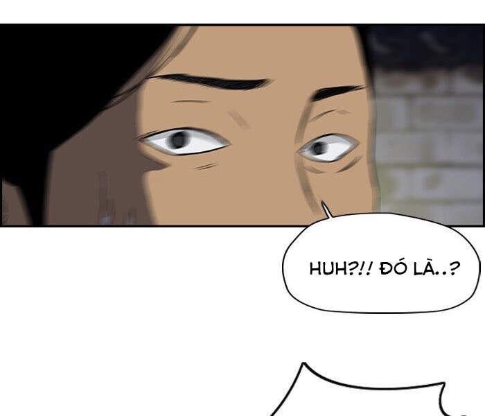 Thể Thao Cực Hạn Chap 155 - Next Chap 156