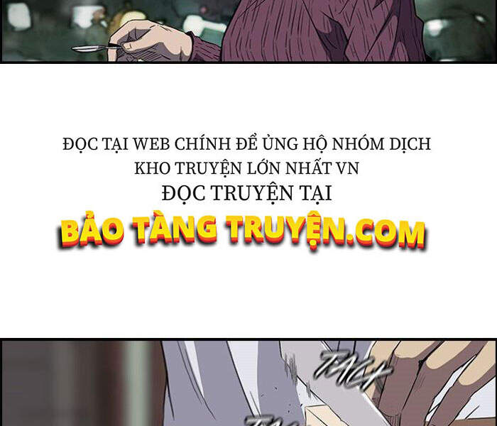 Thể Thao Cực Hạn Chap 155 - Next Chap 156