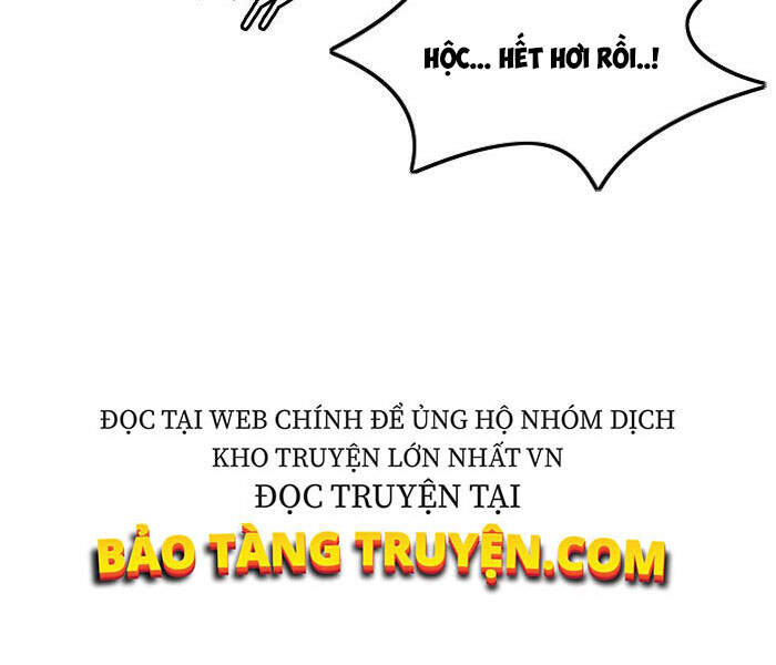 Thể Thao Cực Hạn Chap 155 - Next Chap 156