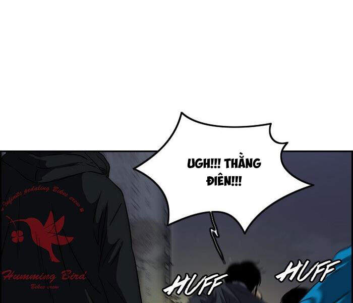 Thể Thao Cực Hạn Chap 155 - Next Chap 156