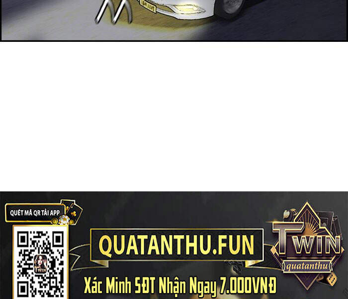 Thể Thao Cực Hạn Chap 155 - Next Chap 156