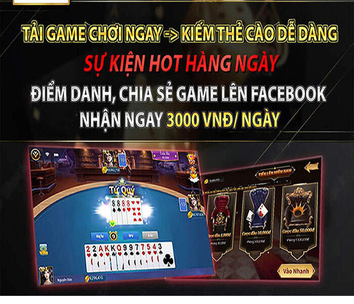 Thể Thao Cực Hạn Chap 155 - Next Chap 156