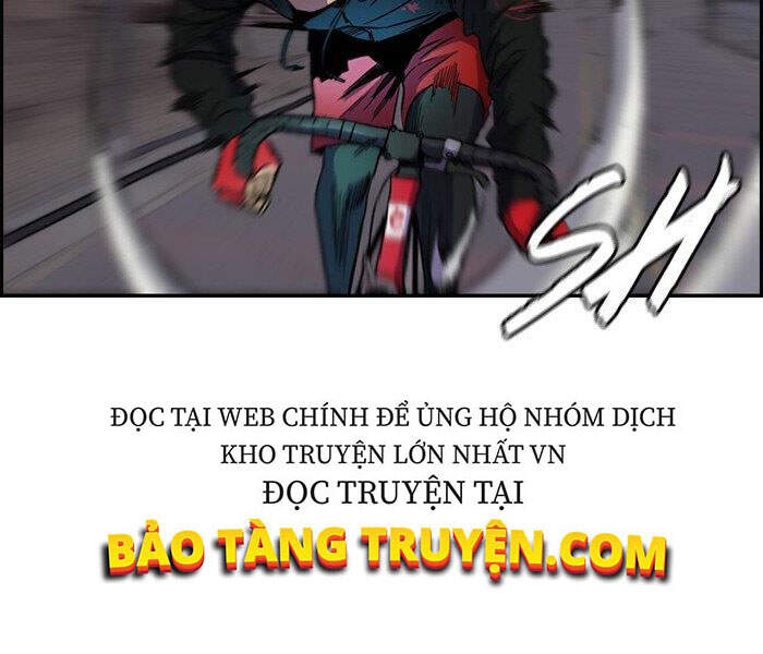 Thể Thao Cực Hạn Chap 155 - Next Chap 156