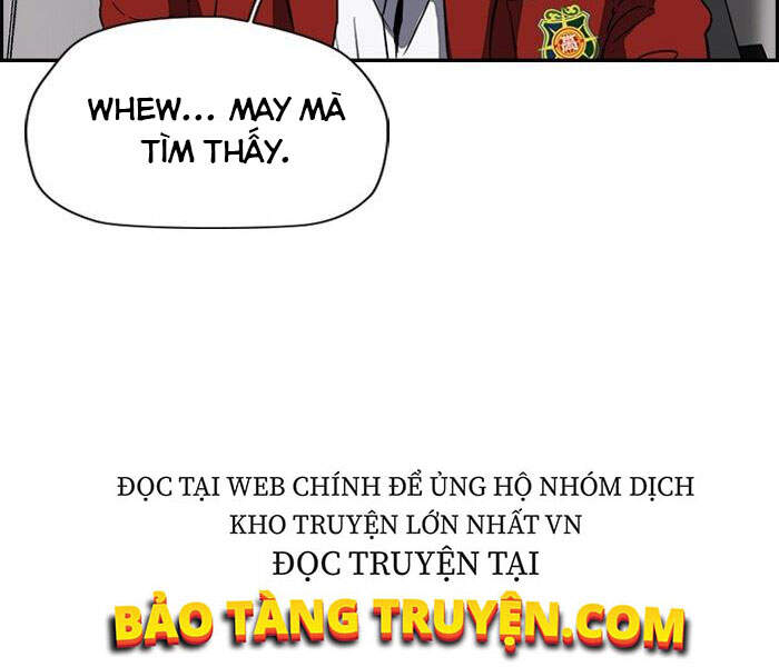 Thể Thao Cực Hạn Chap 155 - Next Chap 156