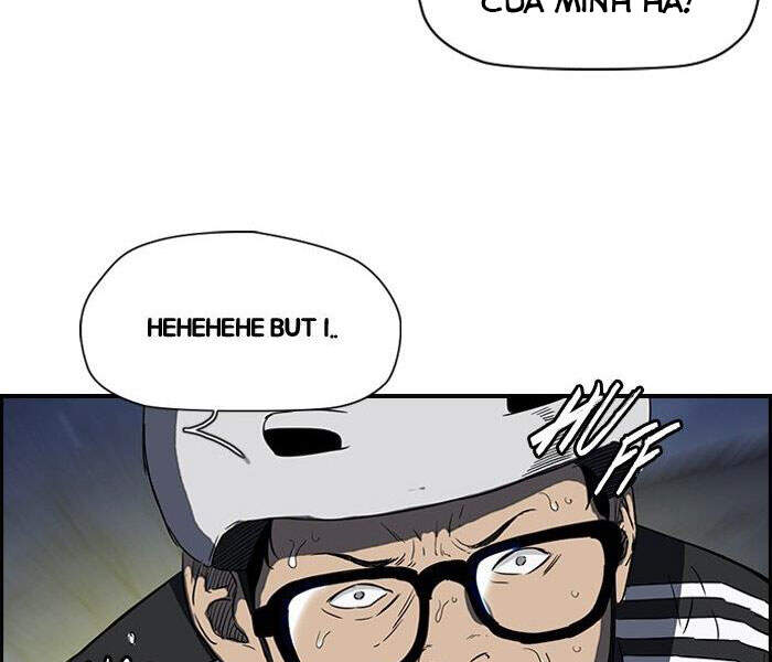 Thể Thao Cực Hạn Chap 155 - Next Chap 156