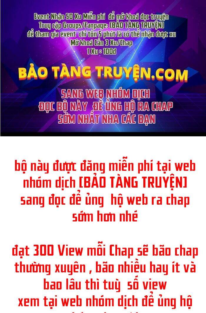 Thể Thao Cực Hạn Chap 156 - Next Chap 157