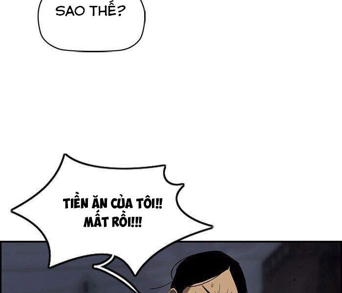Thể Thao Cực Hạn Chap 156 - Next Chap 157
