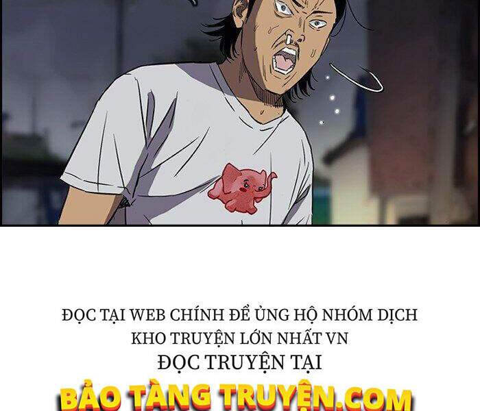 Thể Thao Cực Hạn Chap 156 - Next Chap 157