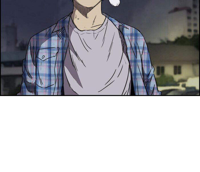 Thể Thao Cực Hạn Chap 156 - Next Chap 157