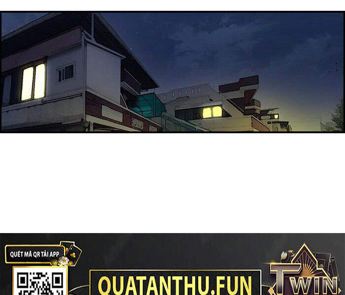 Thể Thao Cực Hạn Chap 156 - Next Chap 157