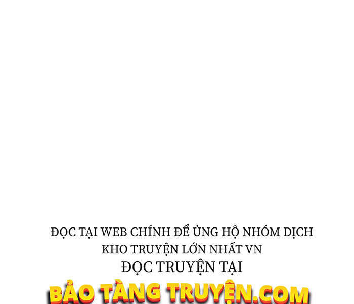 Thể Thao Cực Hạn Chap 156 - Next Chap 157