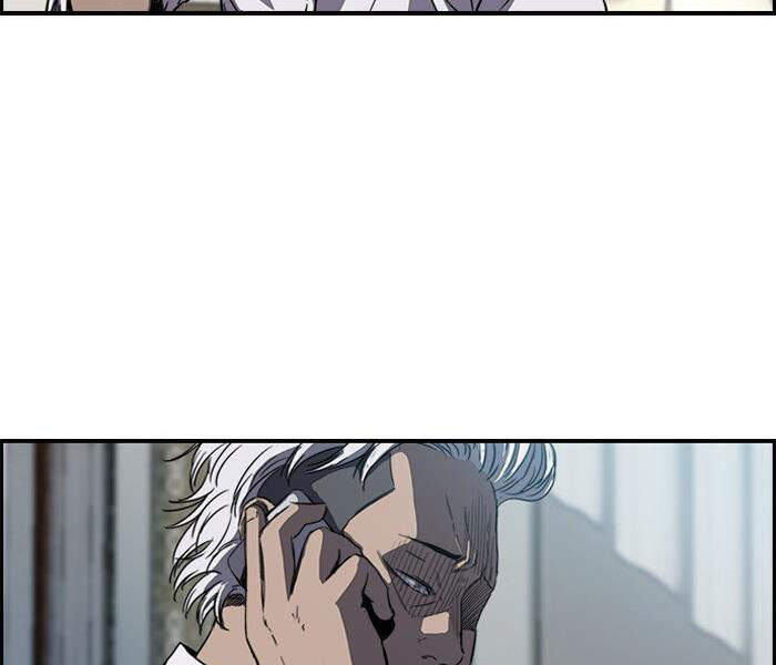 Thể Thao Cực Hạn Chap 156 - Next Chap 157