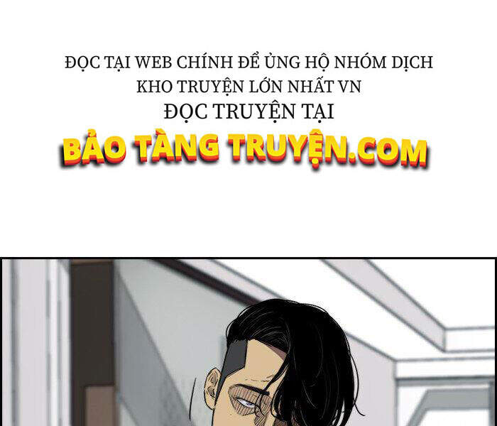 Thể Thao Cực Hạn Chap 156 - Next Chap 157