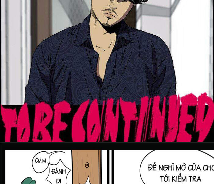 Thể Thao Cực Hạn Chap 156 - Next Chap 157
