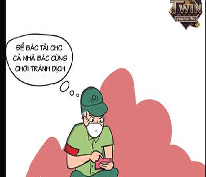 Thể Thao Cực Hạn Chap 156 - Next Chap 157