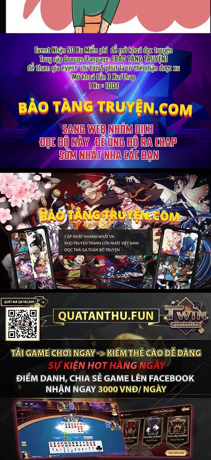 Thể Thao Cực Hạn Chap 156 - Next Chap 157