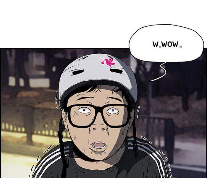 Thể Thao Cực Hạn Chap 156 - Next Chap 157