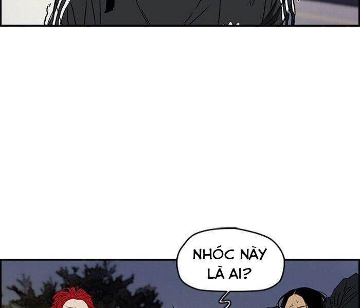 Thể Thao Cực Hạn Chap 156 - Next Chap 157