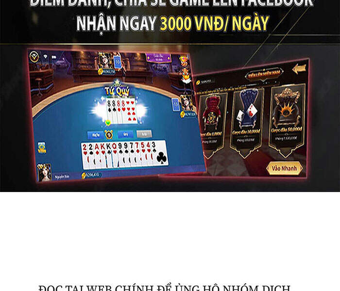 Thể Thao Cực Hạn Chap 156 - Next Chap 157