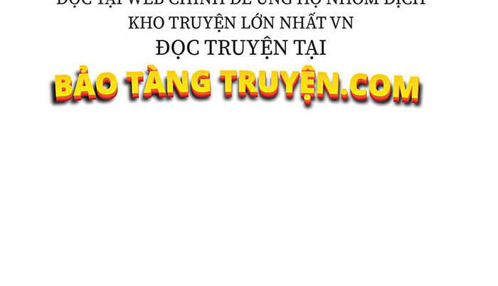 Thể Thao Cực Hạn Chap 156 - Next Chap 157