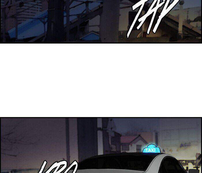 Thể Thao Cực Hạn Chap 156 - Next Chap 157