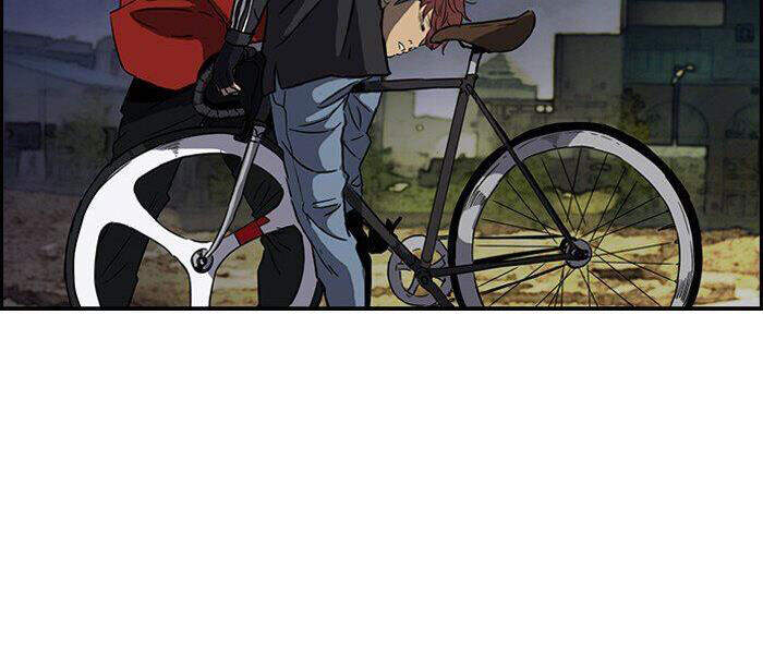 Thể Thao Cực Hạn Chap 156 - Next Chap 157