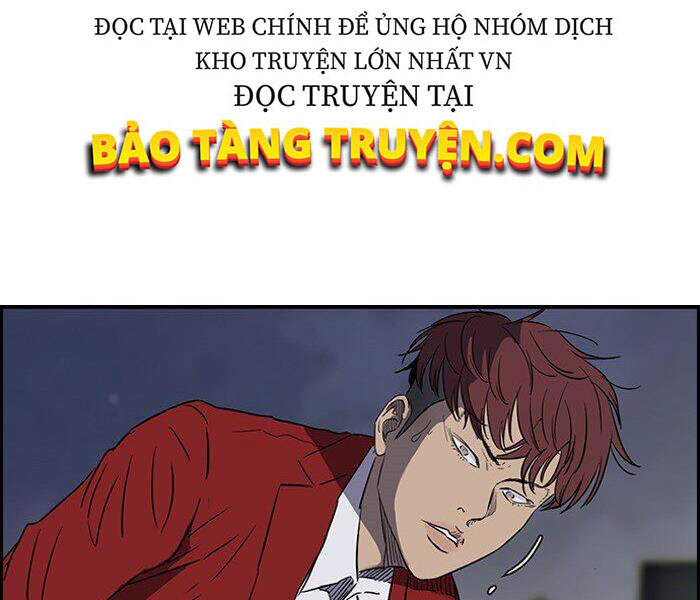 Thể Thao Cực Hạn Chap 156 - Next Chap 157
