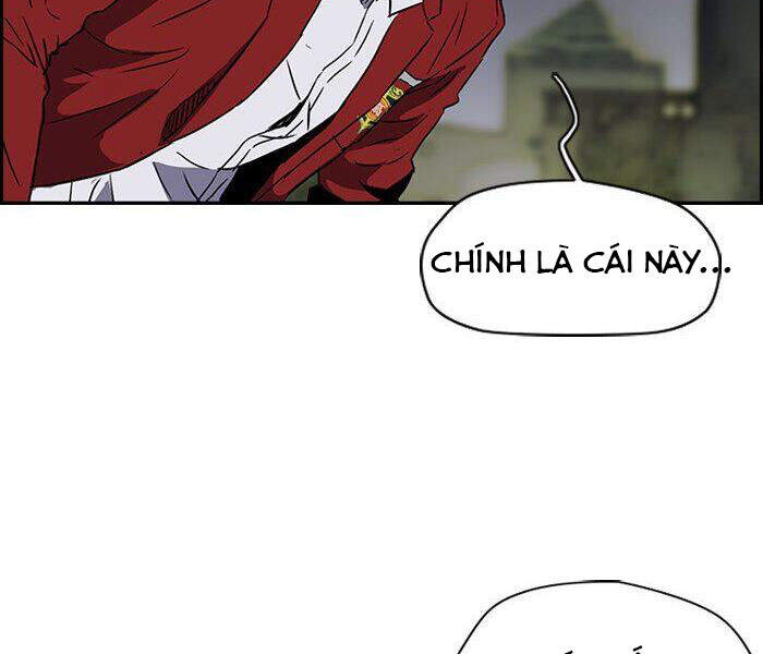 Thể Thao Cực Hạn Chap 156 - Next Chap 157
