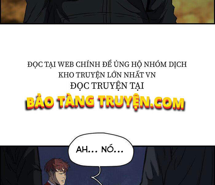 Thể Thao Cực Hạn Chap 156 - Next Chap 157