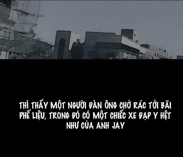 Thể Thao Cực Hạn Chap 156 - Next Chap 157