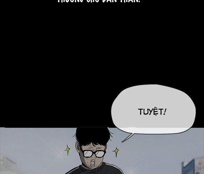 Thể Thao Cực Hạn Chap 156 - Next Chap 157